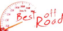 Best Off Road, Vehicle Storage Drawer Units Melbourne
