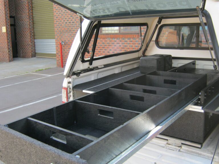 Slides for Ute
