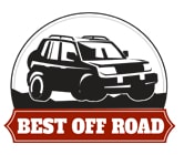Best Off Road, Vehicle Storage Drawer Units Melbourne